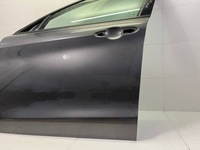 фото thumb №9, Двері перед ліва сторона alfa romeo stelvio 2017