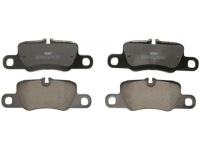 Купить Ferodo тормозные колодки тормозные fdb4713, фото thumb