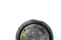 Bmw z4 e46 e85 підшипник кронштейн кронштейн двигуна лівий перед 1094813 Доставка, фото thumb