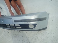 фото thumb №7, Renault laguna ii 01-05 бампер перед передній