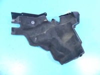 фото thumb №1, Защита стены перегородки jaguar xf ii x260