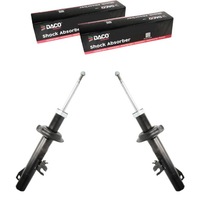фото thumb №1, 2× daco 450102 амортизатор