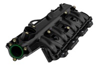 фото thumb №2, Коллектор всасывающий