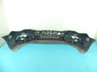 фото thumb №13, Бампер перед vw passat cc 08-12 lc9x