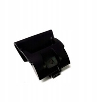 фото thumb №11, Тримач складання сидіння 2gi ряд volvo xc90 2016- оригінальний номер 39826799