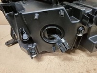 фото thumb №13, Jeep grand cherokee wl full led левый europa p68584665ae