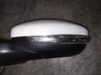 фото thumb №6, Зеркало левая peugeot 208 fl ewpd 7 pin
