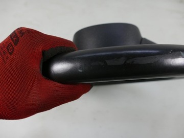 фото thumb №10, Audi a6 c7 s-line руль многофункциональная