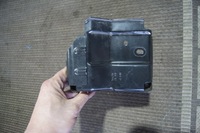 фото thumb №6, Кронштейн кронштейн насоса топлива kadjar 164714ea1a