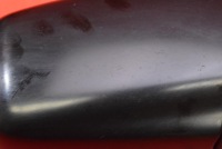 фото thumb №9, Зеркало правое чёрные usa tem42293 subaru legacy 3 iii рестайлинг 98-03 5 pin