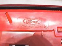 фото thumb №6, Свет стоп стоп-сигнал ford mondeo mk4 lift kombi