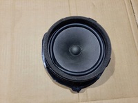 фото thumb №11, Audi a6 c8 динамик задняя правый левый 4k9035411