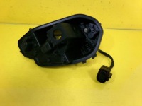 Вкладыш лампы задний правый задний  hb 3d seat ibiza iv 89392910 nr790 Недорого, фото thumb