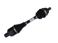 фото thumb №1, Mercedes приводной вал półośka 177 a1773309502