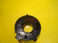 фото thumb №1, Лента pod руль audi a3 8l 1j0959653b nr829