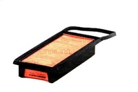 фото thumb №6, Jc premium b24052pr фільтр повітря