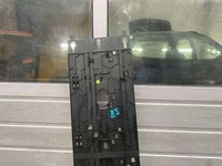 фото thumb №6, Volkswagen id4 канал защита трубка 1ea971342b 1ea971341