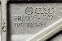 Купить Генератор vw transporter v t5 flatbed 070903024a 2.5l дизель 96kw 2004, фото thumb