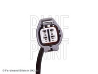 фото thumb №1, Blue print adj137024 датчик лямбда-зонд