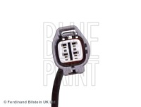 фото thumb №1, Blue print adj137024 датчик лямбда-зонд