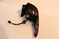 фото thumb №8, Лампа правый задняя hyundai kona europa