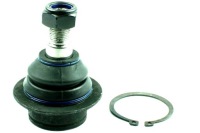 фото thumb №2, Шарова опора важеля ford transit 06 l/p fast