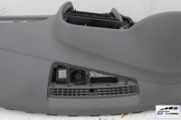 фото thumb №10, Audi a4 панель  панель приладів приладова панель приладів pulpit 8k b8 2008-2017 8k1857003 8