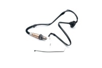 фото thumb №2, Датчик лямбда-зонд volvo esen skv