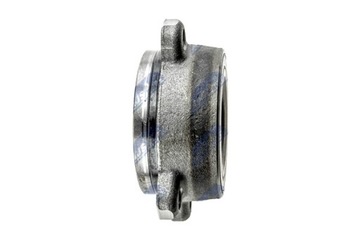 фото thumb №9, Ступица колёса перед vw touareg 10- porsche cayenne 10- 911 11- nty