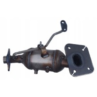 фото thumb №1, Jmj 1091644fa катализатор