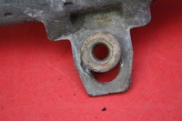 фото thumb №5, Механизм дворник перед eu audi a3 8l 98r