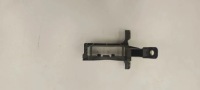 фото thumb №1, Другое запчасти внутреннее mini countryman r60 2757521 1.6l бензиновый 2014