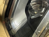 фото thumb №6, Лампа full led renault captur i lift 260100400r