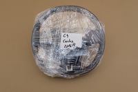 фото thumb №14, Citroen c4 cactus кермо 2016r 34138520 98085005zd