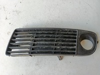 фото thumb №1, Решітка бампера ліва audi a6 c5 4b0807681