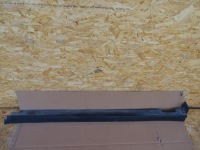 фото thumb №1, Hyundai santa fe iv порог молдинг порог правая 87752-s1000