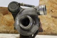 фото thumb №2, Турбонагнітач subaru forester sf 2.0t 14412aa370