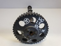 фото thumb №5, Volvo c70 s70 v70 2.4 2.5 20v вал розподільний вал