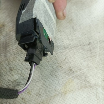 фото thumb №10, Mazda 3 iv 19- датчик дождя bdgf665g0b usa