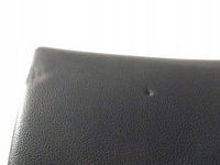 фото thumb №5, Обивка обшивка дверь левый перед infiniti fx45 35