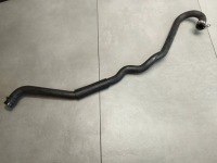 фото thumb №1, Bmw x5 f15 шланг wody 9130386