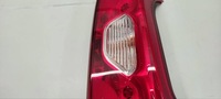 фото thumb №8, Лампа задня права сторона fiat panda 3 2019 521023500
