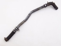 фото thumb №1, Iveco stralis cursor 10 e3 трубка воздуха