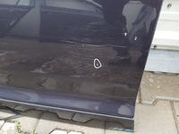 фото thumb №4, Audi a6 c6 04-11r дверь левая перед lz7x