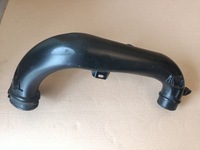 фото thumb №3, Труба турбіни land rover evoque 2.2 td4 ej329c619ab