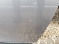 фото thumb №6, Renault clio 4 iv 12-20r дверь правое перед tekng 5d