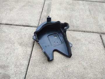 фото thumb №6, Захист корпус ремінь розподільний вал ford focus mk4 1.0 ecoboost