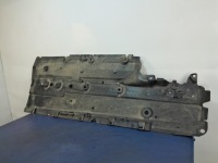 Dacia jogger накладка подвеска 748157227r Недорого, фото thumb