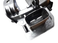 фото thumb №3, Вентилятор радіатора ava ford b-max ecosport fiesta vi