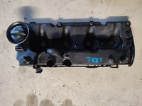 фото thumb №1, Vw audi 1.6 2.0 tdi крышка клапанов 03l103469s